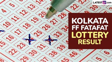 kolkata nasik fatafat, Satta Matka, Satta king, Matka Result, .